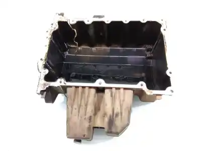İkinci el araba yedek parçası karter için seat ibiza (6l1) 1.4 tdi oem iam referansları 045103603d  