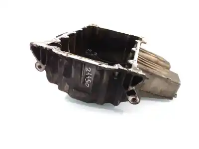 İkinci el araba yedek parçası karter için seat ibiza (6l1) 1.4 tdi oem iam referansları 045103603d  