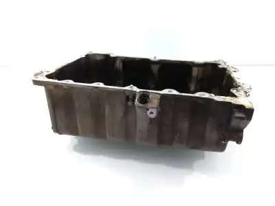 İkinci el araba yedek parçası karter için seat ibiza (6l1) 1.4 tdi oem iam referansları 045103603d  