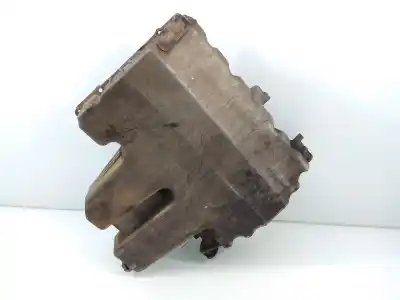İkinci el araba yedek parçası karter için seat ibiza (6l1) 1.4 tdi oem iam referansları 045103603d  