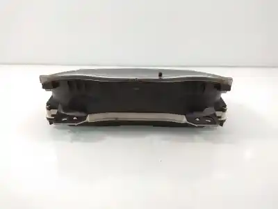 Автозапчасти б/у приборная доска за opel corsa d (s07) 1.4 (l08 l68) ссылки oem iam 13264267  