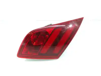 Автозапчасти б/у правый задний фонарь за peugeot 308 sw ii (lc_, lj_, lr_, lx_, l4_) 1.6 hdi / bluehdi 115 (lcbhxm, lcbhxt) ссылки oem iam 9677818280  