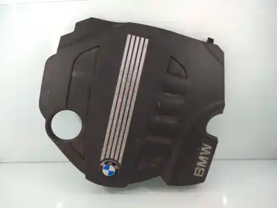 Second-hand car spare part  for BMW X1 (E84)  OEM IAM references 114779741008  