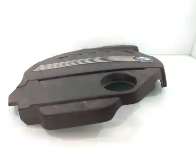 Second-hand car spare part engine cover for bmw x1 (e84) 2.0 turbodiesel cat oem iam references 114779741008  