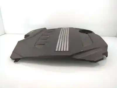 Second-hand car spare part engine cover for bmw x1 (e84) 2.0 turbodiesel cat oem iam references 114779741008  