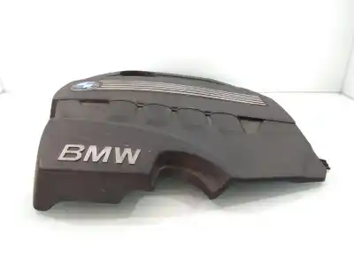 Second-hand car spare part engine cover for bmw x1 (e84) 2.0 turbodiesel cat oem iam references 114779741008  