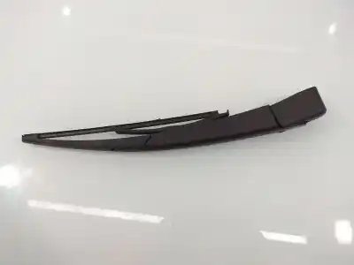 Автозапчастина б/у ручка заднього склоочисника для peugeot 308 sw ii (lc_, lj_, lr_, lx_, l4_) 1.6 hdi / bluehdi 115 (lcbhxm, lcbhxt) посилання на oem iam 