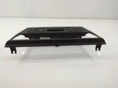 Second-hand car spare part Climate Control for BMW X3 (E83) 2.0 16V Diesel CAT OEM IAM references 64113417544  