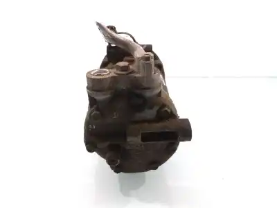 Автозапчасти б/у компрессор кондиционера воздуха за rover 25 we ссылки oem iam jpb101240 2 tomas por arriba 3 orejas