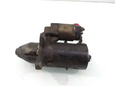 Автозапчастина б/у двигун запускається для rover 25 we посилання на oem iam   