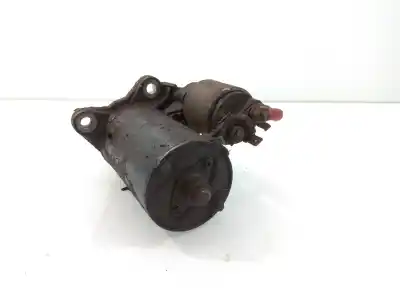 Автозапчастина б/у двигун запускається для rover 25 we посилання на oem iam   