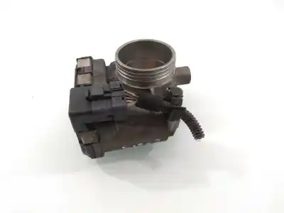 Автозапчасти б/у бабочка коробка за peugeot 307 (s1) 1.6 16v cat ссылки oem iam 0280750085