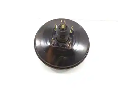 Pezzo di ricambio per auto di seconda mano servo freio per peugeot 307 (s1) 1.6 16v cat riferimenti oem iam 9639662280  