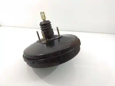Pezzo di ricambio per auto di seconda mano servo freio per peugeot 307 (s1) 1.6 16v cat riferimenti oem iam 9639662280  