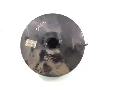 Pezzo di ricambio per auto di seconda mano servo freio per peugeot 307 (s1) 1.6 16v cat riferimenti oem iam 9639662280  