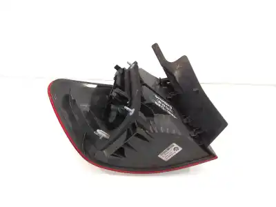 Second-hand car spare part right tailgate light for bmw x1 (e84) 2.0 turbodiesel cat oem iam references 63212992478  