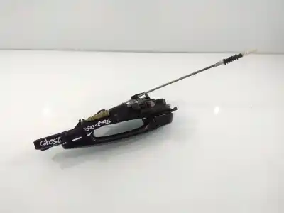 Second-hand car spare part  for BMW X1 (E84)  OEM IAM references   