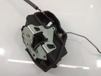 Second-hand car spare part  for BMW X1 (E84)  OEM IAM references 7229458  