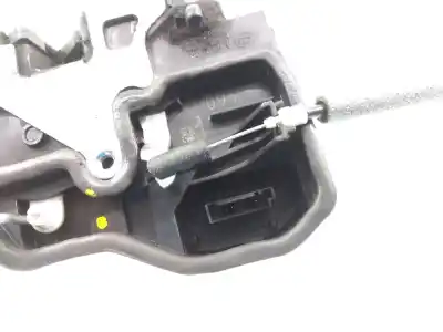 Second-hand car spare part  for BMW X1 (E84)  OEM IAM references 7229460  