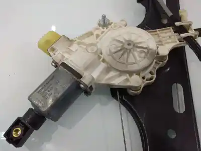 Second-hand car spare part passenger side right window regulator for bmw x1 (e84) 2.0 turbodiesel cat oem iam references 6927028  