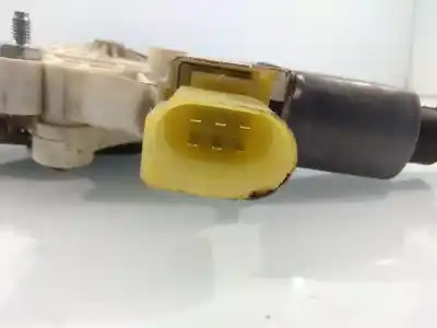 Second-hand car spare part  for BMW X1 (E84)  OEM IAM references 6927028  