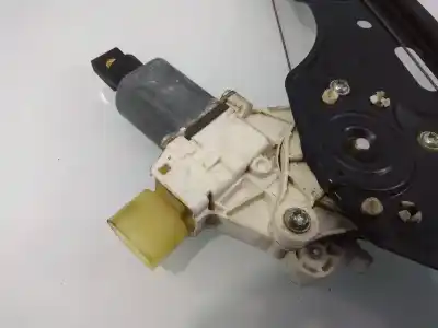 Second-hand car spare part passenger side right window regulator for bmw x1 (e84) 2.0 turbodiesel cat oem iam references 6927028  