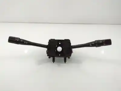 Автозапчастина б/у управління світлом для rover 25 we посилання на oem iam   