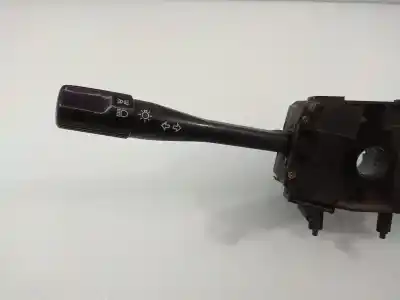 Автозапчастина б/у управління світлом для rover 25 we посилання на oem iam   