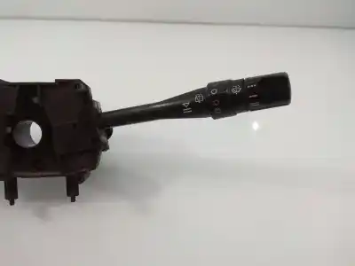 Автозапчастина б/у управління світлом для rover 25 we посилання на oem iam   