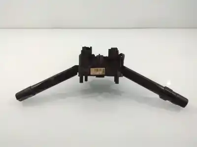 Автозапчастина б/у управління світлом для rover 25 we посилання на oem iam   