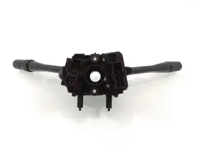 Автозапчастина б/у управління світлом для rover 25 we посилання на oem iam   
