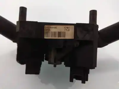 İkinci el araba yedek parçası  için ROVER 25  OEM IAM referansları   