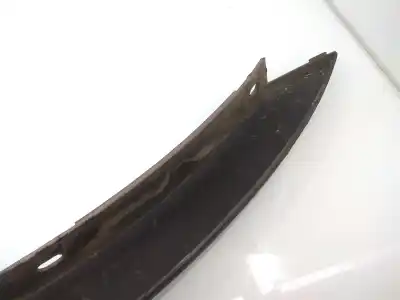 Peça sobressalente para automóvel em segunda mão aba do guarda-lamas dianteiro direito por bmw x3 (e83) 2.0 16v diesel cat referências oem iam 51773405818  