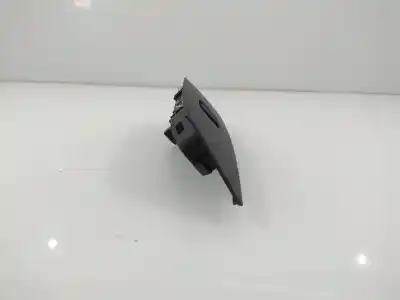 Second-hand car spare part rear left power window switch for bmw x1 (e84) 2.0 turbodiesel cat oem iam references 6935534  