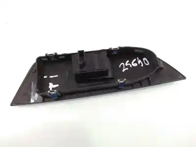 Second-hand car spare part  for BMW X1 (E84)  OEM IAM references 6935534  