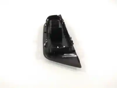 Second-hand car spare part rear left power window switch for bmw x1 (e84) 2.0 turbodiesel cat oem iam references 6935534  