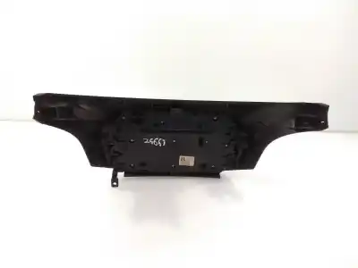 Second-hand car spare part multifunction switch for peugeot 308 sw ii (lc_, lj_, lr_, lx_, l4_) 1.6 hdi / bluehdi 115 (lcbhxm, lcbhxt) oem iam references 96777664zd  