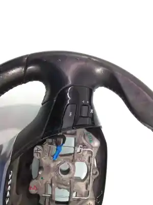 Автозапчастина б/у кермо для peugeot 308 sw ii (lc_, lj_, lr_, lx_, l4_) 1.6 hdi / bluehdi 115 (lcbhxm, lcbhxt) посилання на oem iam 96750123xu