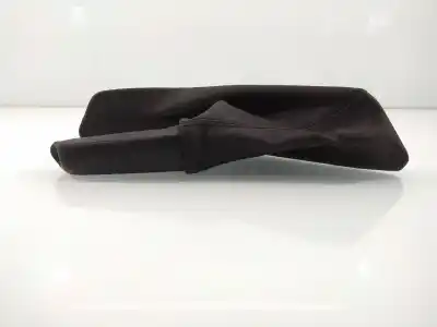 Second-hand car spare part handbrake lever for bmw x1 (e84) 2.0 turbodiesel cat oem iam references 