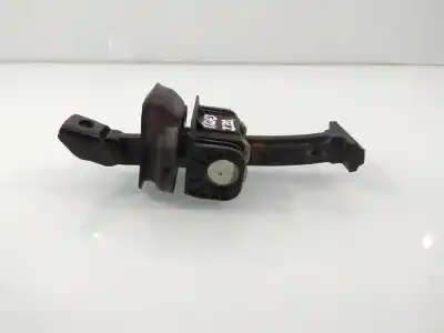 Second-hand car spare part door stop for bmw x1 (e84) 2.0 turbodiesel cat oem iam references 