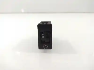 Second-hand car spare part switch for peugeot 308 sw ii (lc_, lj_, lr_, lx_, l4_) 1.6 hdi / bluehdi 115 (lcbhxm, lcbhxt) oem iam references 9636669277  