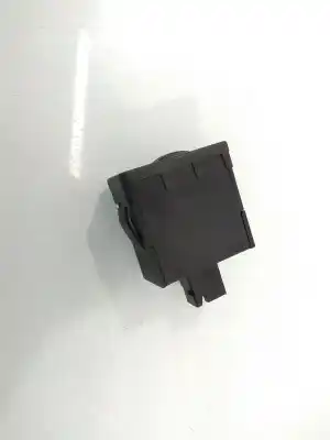Second-hand car spare part switch for peugeot 308 sw ii (lc_, lj_, lr_, lx_, l4_) 1.6 hdi / bluehdi 115 (lcbhxm, lcbhxt) oem iam references 9636669277  