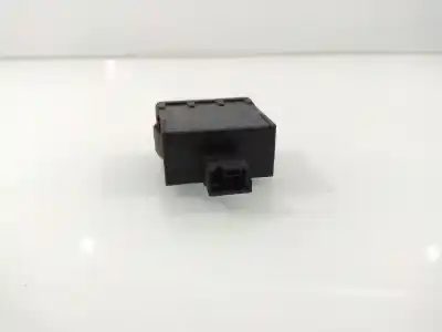 Second-hand car spare part switch for peugeot 308 sw ii (lc_, lj_, lr_, lx_, l4_) 1.6 hdi / bluehdi 115 (lcbhxm, lcbhxt) oem iam references 9636669277  