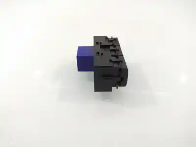 Second-hand car spare part switch for peugeot 308 sw ii (lc_, lj_, lr_, lx_, l4_) 1.6 hdi / bluehdi 115 (lcbhxm, lcbhxt) oem iam references 980333052d  