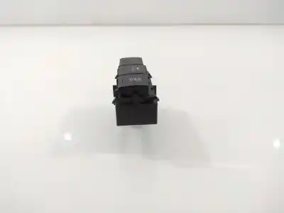 Second-hand car spare part switch for peugeot 308 sw ii (lc_, lj_, lr_, lx_, l4_) 1.6 hdi / bluehdi 115 (lcbhxm, lcbhxt) oem iam references 980333052d  