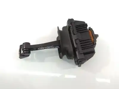 Second-hand car spare part door stop for bmw x1 (e84) 2.0 turbodiesel cat oem iam references 