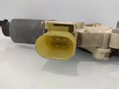 Second-hand car spare part driver left window regulator for bmw x1 (e84) 2.0 turbodiesel cat oem iam references 6927027