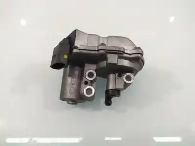 Автозапчастина б/у коробка метелика для audi a6 avant (4f5) 3.0 v6 24v tdi посилання на oem iam 059129086 a2c53022954 