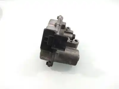 Автозапчасти б/у бабочка коробка за AUDI A6 AVANT (4F5) 3.0 V6 24V TDI ссылки OEM IAM 059129086 A2C53022954 