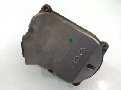 Автозапчасти б/у бабочка коробка за audi a6 avant (4f5) 3.0 v6 24v tdi ссылки oem iam 059129086 a2c53022954 